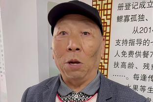 意球员协会主席谈欧超：球员无法承受踢更多比赛，赛程已经很密集